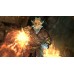 The Elder Scrolls V Skyrim Legendary Edition (PS3) купить в интернет-магазине ⭐ GameSpot.com.ua ⭐ The Elder Scrolls V Skyrim Legendary Edition (PS3), 224153, Приключения/Экшн